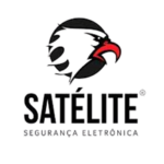 54dc5315-01a6-40fb-8b99-2312d317bde6