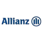 9daf6772-9e64-46ac-9c38-1e019527136b