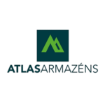 9df077d6-e4f1-4a90-b399-e9df47982db0