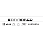 Design sem nome (10)