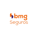 Design sem nome (11)