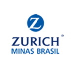 Design sem nome (13)