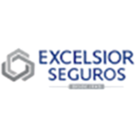 Design sem nome (14)