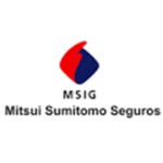 Design sem nome (15)