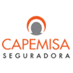 Design sem nome (15)