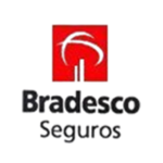 Design sem nome (16)