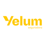 Design sem nome (17)