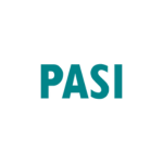 Design sem nome (22)