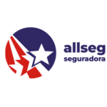 Design sem nome (23)