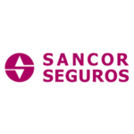 aa0331d5-564d-400e-b22b-e7af9bba0365