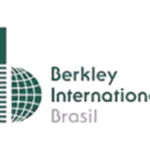 dbe37158-0b98-4b82-9a6f-dfac929dd7de